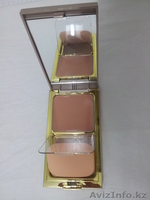 Лучший подарок для кожи - Изображение #3, Объявление #943187