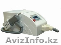 Лазерная аппаратура для эстетической косметологии - Изображение #3, Объявление #944194