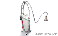 Лазерная аппаратура для эстетической косметологии - Изображение #2, Объявление #944194