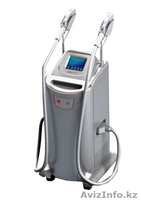 Лазерная аппаратура для эстетической косметологии - Изображение #1, Объявление #944194