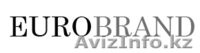 ИНТЕРНЕТ МАГАЗИН ЖЕНСКОЙ ОДЕЖДЫ EUROBRAND - Изображение #1, Объявление #948897