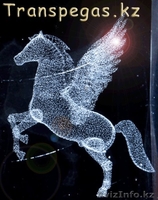 Ремонт и Монтаж охранно-пожарной сигнализации - Изображение #1, Объявление #937722