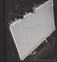 Авторадиатор для инаморок - Изображение #6, Объявление #943986