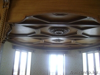 Изготовление изделий из дерева на заказ (ручная работа) - Изображение #2, Объявление #941121