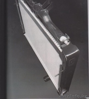 Авторадиатор для инаморок - Изображение #7, Объявление #943986