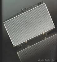 Авторадиатор для инаморок - Изображение #3, Объявление #943986