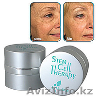 Крем StemCellTherapy - Изображение #1, Объявление #950125