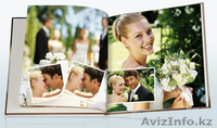Оказание качественных фотоуслуг по различным направлениям - Изображение #2, Объявление #942809