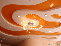  Ремонт косметический - Изображение #1, Объявление #944402