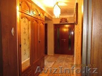 3-х комнатная хата - Изображение #1, Объявление #938975