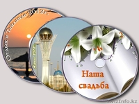 Работа с фотографиями,оперативная полиграфия и сувенирная продукция - Изображение #3, Объявление #943508