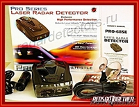 Электроника из USA - Изображение #3, Объявление #935403