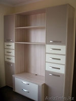 Изготовление мебели на заказ, супер качество - Изображение #2, Объявление #946037