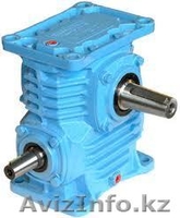 Редукторы червячные, цилиндрические(1ЦУ, 1Ц2У, 1Ц3У), крановые , волновые - Изображение #2, Объявление #942749
