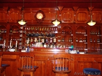 Изготовление изделий из дерева на заказ (ручная работа) - Изображение #1, Объявление #941121