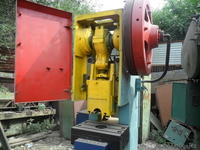 станки токарные, сверлильные, фрезерные, гильотины, вальцы и т.д  . - Изображение #2, Объявление #945230