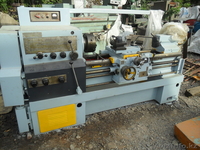 станки токарные, сверлильные, фрезерные, гильотины, вальцы и т.д  . - Изображение #3, Объявление #945230