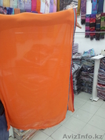 Оптовая продажа мусульманской одежды - Изображение #8, Объявление #944205