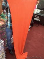 Оптовая продажа мусульманской одежды - Изображение #10, Объявление #944205