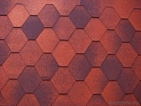 Битумная черепица - Изображение #3, Объявление #947198