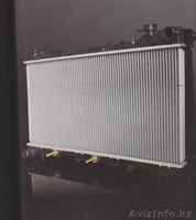 Авторадиатор для инаморок - Изображение #5, Объявление #943986