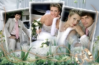 Работа с фотографиями,оперативная полиграфия и сувенирная продукция - Изображение #2, Объявление #943508