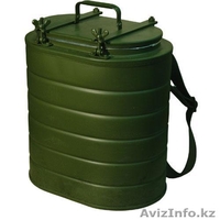 Термоса пищевые - Изображение #2, Объявление #951623