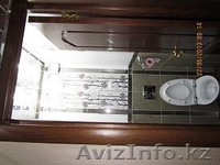 3-х комнатная хата - Изображение #3, Объявление #938975