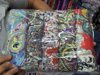 Оптовая продажа мусульманской одежды - Изображение #1, Объявление #944205