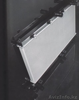 Авторадиатор для инаморок - Изображение #1, Объявление #943986