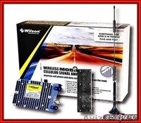 Электроника из USA - Изображение #8, Объявление #935403