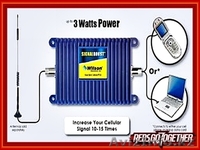 Электроника из USA - Изображение #7, Объявление #935403