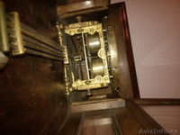 часы Le Roi A Paris. ( Король Парижа)., - Изображение #2, Объявление #945257