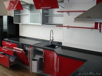 Изготовление мебели на заказ, супер качество - Изображение #1, Объявление #946037