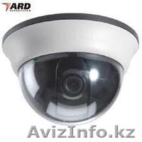 Видеонаблюдение, безопасность. - Изображение #4, Объявление #945515