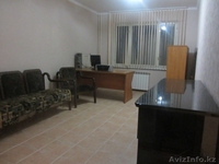 Срочно недорого - Изображение #1, Объявление #946042