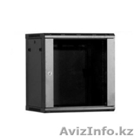 Серверный шкаф 12U Link Basic в Алматы - Изображение #2, Объявление #956214