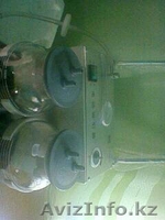 хирургический отсасыватель - Изображение #1, Объявление #959161