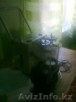 хирургический отсасыватель - Изображение #3, Объявление #959161