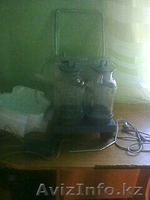 хирургический отсасыватель - Изображение #2, Объявление #959161