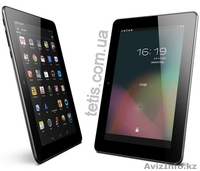 Планшет Ainol novo venus в наличии, новый, 2 ядра, 7 дюймов, IPS - Изображение #5, Объявление #964609