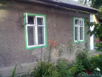 продам дом,на границе с городом п.Покровка - Изображение #5, Объявление #962029