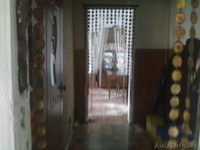 продам дом,на границе с городом п.Покровка - Изображение #4, Объявление #962029