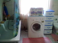 продам дом,на границе с городом п.Покровка - Изображение #3, Объявление #962029