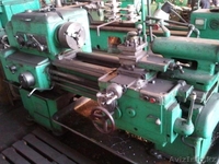 продажа токарных станков -дешево - Изображение #3, Объявление #955512