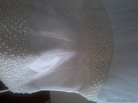 Платье на прокат алматы недорого - Изображение #2, Объявление #959109