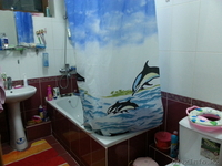 Продается квартира-дом - Изображение #6, Объявление #953431