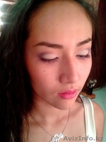 Дипломированный визажист - Изображение #3, Объявление #955935