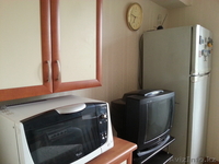 аренда 3х комнатной квартиры на сатпаева манаса за  (Назгуль 701 779 73 01) - Изображение #7, Объявление #962685