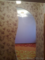 Продается дом коттеджного типа  со всеми удобствами - Изображение #3, Объявление #953432